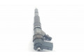 Vstřikovač 13537793836   BMW 3 E90 E91  pro naftový motor 2.0  
