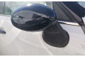 Zpětné zrcátko  Mini Cooper Countryman R60 2013  51169810156  