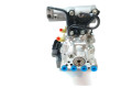 Jednotka ABS 4705076102, 4727047030   Lexus CT 200H 2013