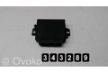 Блок управления двигателя 7G9215T850AA   Ford Galaxy