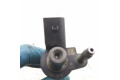 Vstřikovač 780542803   BMW 5 F10 F11  pro naftový motor 3.0  