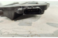 Блок управления коробкой передач A0002703352, A0002703352   Mercedes-Benz E W212
