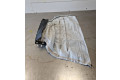 Подушка безопасности для колен A2538600302, 2538600302   Mercedes-Benz GLC X253 C253