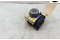 Jednotka ABS 2265106455, 1611918680   Peugeot 108 2014