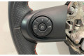 Volant Mini One - Cooper F56 F55 2018 6874603  