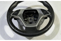 Руль Chevrolet Corvette C7  2014 - 2019 года 23436911      