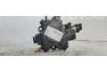 Vstřikovací čerpadlo 0445010404   Renault Scenic III -  Grand scenic III    R9M402 