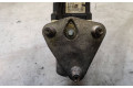 Jednotka ABS A0004461089, 0265220490   Volkswagen Transporter - Caravelle T5 2012
