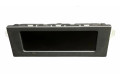 Дисплей    5555502902   Citroen DS3