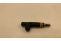 Форсунка 7506924    BMW 7 E65 E66 для бензинового двигателя N62 B44 A 4.4