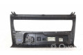 Блок управления климат-контролем 3413866, 64113413866   BMW X3 E83
