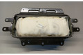 Подушка безопасности пассажира P68195938AA   Jeep Grand Cherokee