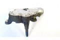 Моторчик заднего дворника 66350003, 2-051-b    Fiat Stilo