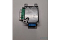 Блок подушек безопасности 13170589   Opel Vectra C