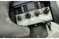 Блок ABS 51920753, 63244143   Fiat 500L
