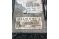 Řídící jednotka 4G0907401F, 4G0907401   Audi A6 S6 C7 4G 2013