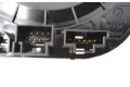 Подушка безопасности водителя 2262250620128, E3-B6-22-5   Jeep Renegade