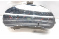 Vstřikovací čerpadlo 85067FE020   Subaru Impreza II     