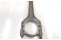 Ojnice  7589536, 11247589536    BMW 3 E92 E93  
