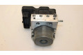 Блок ABS 0094315212, 0265956006   Mercedes-Benz A W176