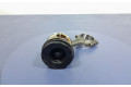  Поршень  9818178480, 9818178480  Toyota Proace  