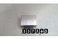 Блок управления двигателя 65-12-6957807   BMW X3 E83