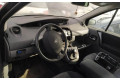 Подрулевой шлейф SRS    Renault Scenic II -  Grand scenic II