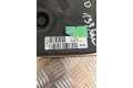Jednotka ABS 9811426680, 0265952294   Peugeot 508 2015