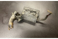   Pojistková skříňka 71543266, 24382AU010   Nissan X-Trail T30 2005