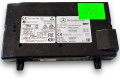Блок комфорта S779, A1779008103   Mercedes-Benz GLS X167   