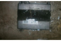 Řídící jednotka s101724102e, hom7700853733   Renault Safrane 1997