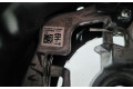 Volant Toyota Yaris XP210 2022 45100K0110  