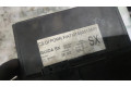 Блок управления климат-контролем 52492078, MANDOCLIMATIZADOR   Alfa Romeo 166