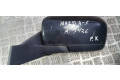 Zpětné zrcátko  levé Mazda 5 2005  E4012284, E4012285  