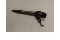 Vstřikovač 0445110468   Volkswagen Tiguan    DFG 