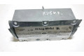 Подушка безопасности пассажира 6g9n042a95ab   Ford S-MAX