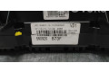 Панель приборов 5N0920873F   Volkswagen Tiguan       