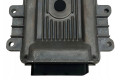 Блок управления коробкой передач 09G927158GP   Volkswagen Tiguan