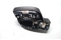 Zpětné zrcátko  BMW X1 E84 2010  2990437, 2990437  