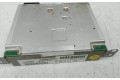 Блок управления 9833499580   Peugeot Rifter