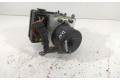 Jednotka ABS 6789301   BMW 1 E81 E87 