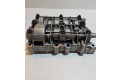 Ojnice  9636898380, 9802839110    Peugeot 3008 II  