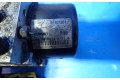 Jednotka ABS 51901331   Alfa Romeo Giulietta 2011