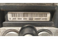 Jednotka ABS 0265231502,    Mitsubishi Colt 