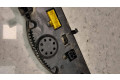Блок управления климат-контролем 96470014ZE, 69490002   Citroen C5