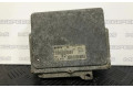 Řídící jednotka 9630278480, 0261204625   Peugeot 106 
