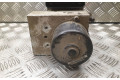 Jednotka ABS 8619968   Volvo V70 2002