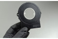 Подрулевой шлейф SRS 934801Y000, 120004400   KIA Stinger