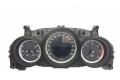 Панель приборов A2049004008, A2C53435305   Mercedes-Benz CLK AMG A208 C208       