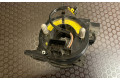Подрулевой шлейф SRS ANP80H057D   Ford Galaxy